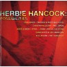 Herbie Hancock ‎– Possibilities RDS BLACK FRIDAY