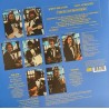 The Blues Brothers ‎– The Blues Brothers (Original Soundtrack Recording)