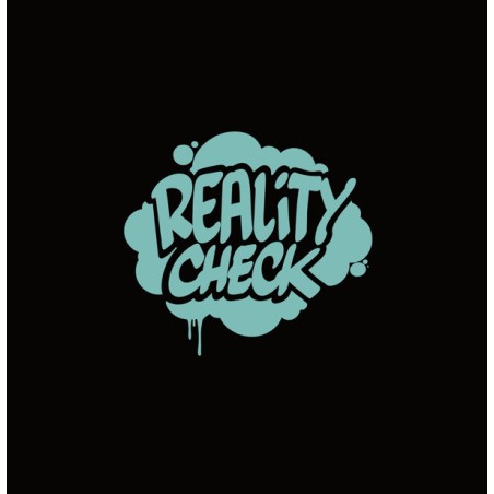 Reality Check ‎– 15 Years Compilation