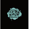 Reality Check ‎– 15 Years Compilation