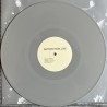 Suede ‎– Autofiction: Live - RSD