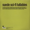 Suede ‎– Sci-Fi Lullabies