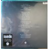 Suede ‎– Suede  M/NM