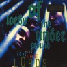 Lords Of The Underground ‎– Here Come The Lords