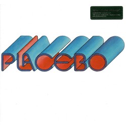 Placebo ‎– Placebo - 180 GRAM