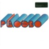 Placebo ‎– Placebo - 180 GRAM