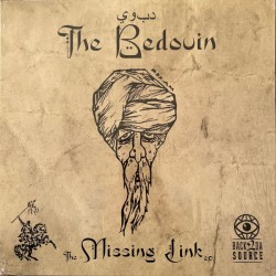 The Bedouin – The Missing Link