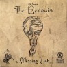 The Bedouin – The Missing Link