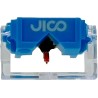 Jico stylus N44-7 DJ - diamant N44-7 DJ SD
