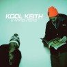 Kool Keith ‎– Karpenters