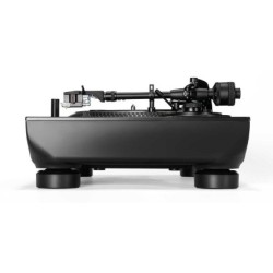 RELOOP RP-7 Platine Vinyle Direct DRIVE