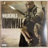 Wildchild ‎– Omowale