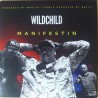 Wildchild ‎– Manifestin
