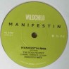 Wildchild ‎– Manifestin