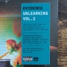Evidence ‎– Unlearning Volume. 2