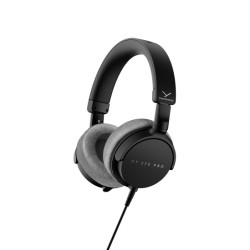 BEYER DYNAMIC DT270 PRO
