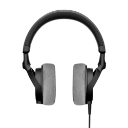 BEYER DYNAMIC DT270 PRO