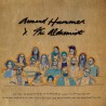 Armand Hammer & The Alchemist ‎– Mercy