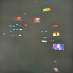 Armand Hammer & The Alchemist ‎– Haram