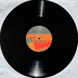 Armand Hammer & The Alchemist ‎– Haram