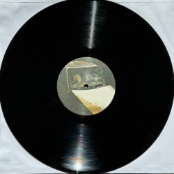 Armand Hammer & The Alchemist ‎– Haram