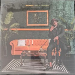 Wildchild – Child Of A Kingsman