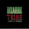 Bizarre Tribe: A Quest To The Pharcyde - Amerigo Gazaway