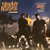 Naughty By Nature ‎– Naughty By Nature - 30th Anniversary