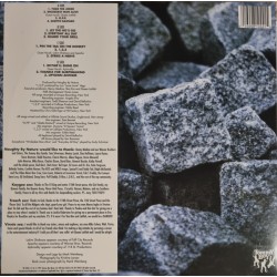 Naughty By Nature ‎– Naughty By Nature - 30th Anniversary