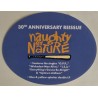 Naughty By Nature ‎– Naughty By Nature - 30th Anniversary