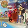 Prince And The Revolution ‎– Around The World In A Day