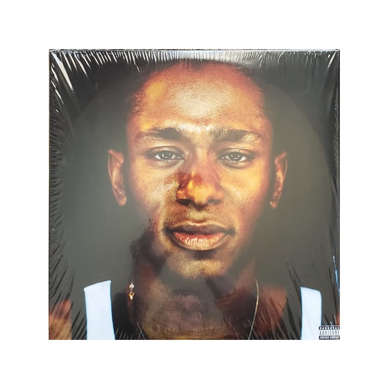 Mos Def – Black On Both Sides