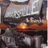 Marseille & Friends ‎– Marseille & Friends