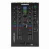 Allen & Heath Xone 24  Dj mixer