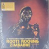 Various – Roots Rocking Zimbabwe (The Modern Sound of Harare Townships 1975-1980)
