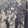 Various – Roots Rocking Zimbabwe (The Modern Sound of Harare Townships 1975-1980)