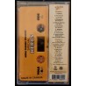 Metal Fingers ‎– Special Herbs Vol. 1 & 2 - CASSETTE