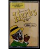 Metal Fingers ‎– Special Herbs Vol. 3 & 4 - CASSETTE