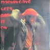 Marvin Gaye ‎– Let's Get It On