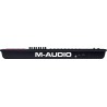 M-AUDIO Oxygen 49 clavier maitre