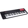 M-AUDIO Oxygen 49 clavier maitre