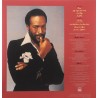 Marvin Gaye ‎– In Our Lifetime