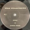 The Pharcyde ‎– Otha Fish - Vinyl, 7", 45 RPM - M/VG