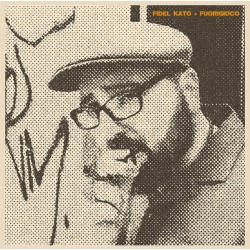 FIDEL Kato , Marco Fuorigioco ‎– Alti E Bassi