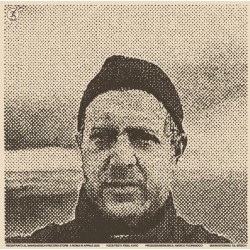 FIDEL Kato , Marco Fuorigioco ‎– Alti E Bassi