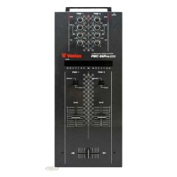 VESTAX PMC 06 PRO VCA - Occasion