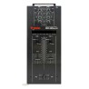 VESTAX PMC 06 PRO VCA - Occasion