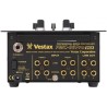 VESTAX PMC 06 PRO VCA - Occasion