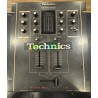 TECHNICS SH DJ 1200 - OCCASION - MUSIC AVENUE PARIS