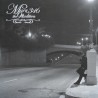 Murs ‎– Murs 3:16 (The 9th Edition)